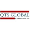 qts-global ltd