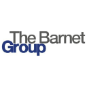thebarnetgroup limited
