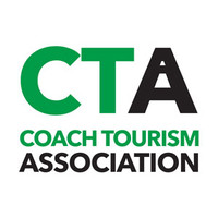the coach tourism association