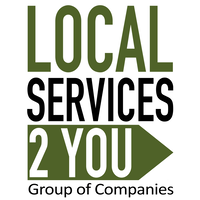 local services 2 you limited
