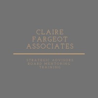 claire fargeot associates limited