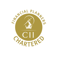 cosgrove brown financial planning ltd