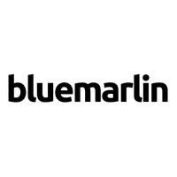 blue marlin ltd