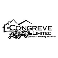congreve roofing limited