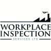 workplace inspection services limited