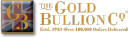 the gold bullion co. limited