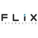 flix interactive limited