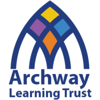 archway learning trust