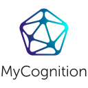 mycognition limited