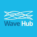 wave hub limited