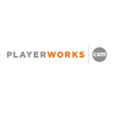 player works limited