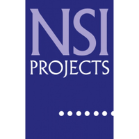 nsi projects limited
