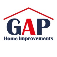 gap home improvements ltd.