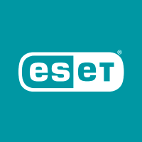 eset research uk limited