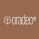 oradeo limited