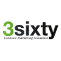 3sixty creative marketing solutions ltd
