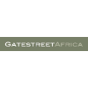 gatestreet ltd