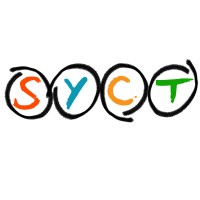 streatham youth and community trust