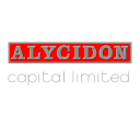 alycidon capital limited