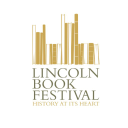 lincoln book festival