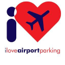 i love airport parking ltd