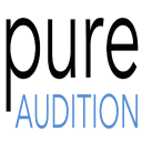 pure audit limited