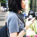 holly clark photography limited