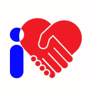 i love meet and greet ltd