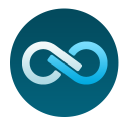 venuesadvisor limited