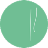 eleven london limited