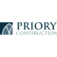 priory construction (kent) ltd