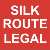 silk route legal limited