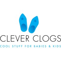 clever clogs trading limited