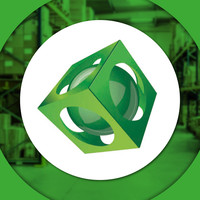 recruit right limited