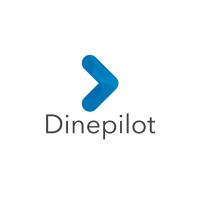 dine pilot limited