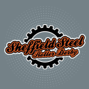 sheffield steel roller derby limited
