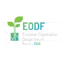 european organisation design forum ltd