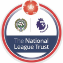 the national league trust ltd