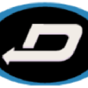 documents online limited