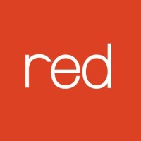 red international communication limited