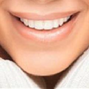 tooth fixer limited