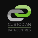 custodiandc limited