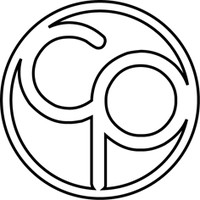 cadogan partners limited