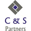 cs partners limited