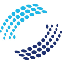 sensing precision limited