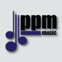 ppm music limited