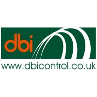 dbi control limited