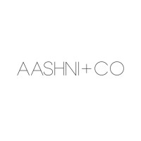 aashni & co ltd.