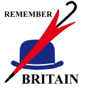 remember britain limited