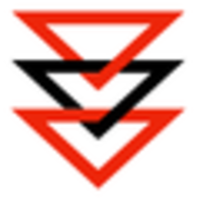 trinity church of england high school